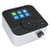VacuPump