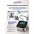 VacuPump