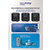 VacuPump