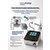 VacuPump