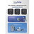 VacuPump