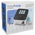 VacuPump