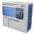 VacuPump