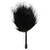 Feather Tickler