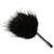 Feather Tickler