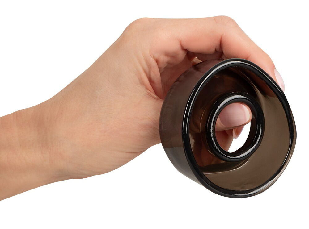 Ersatzmanschette für Pumpen