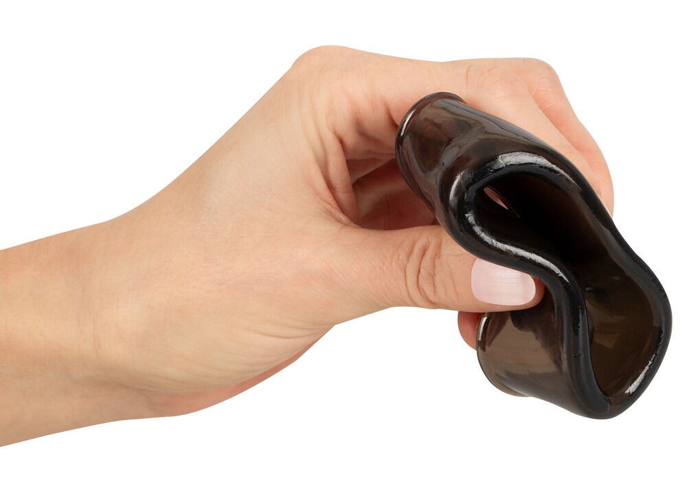 Ersatzmanschette für Pumpen