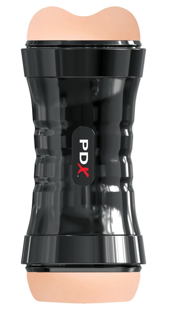 Wet Pussies Super Flip-A-Pussy