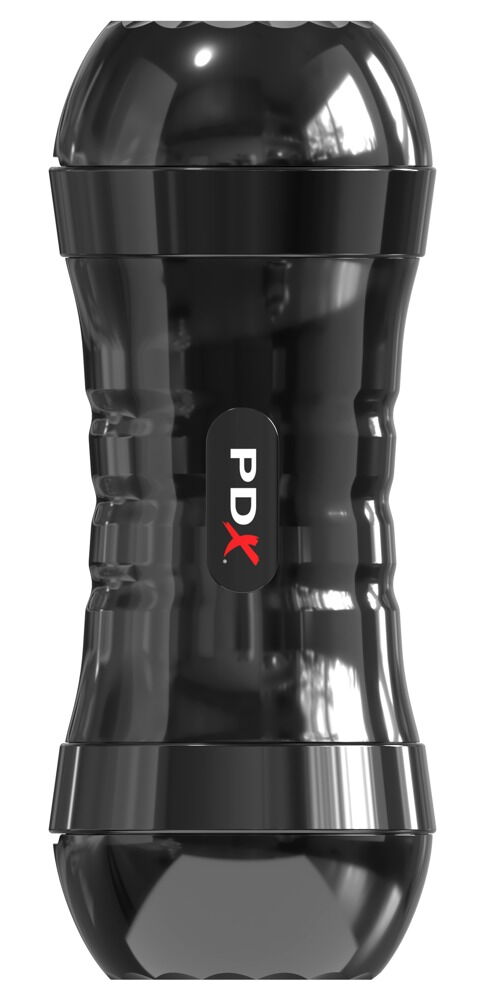 Wet Pussies Super Flip-A-Pussy