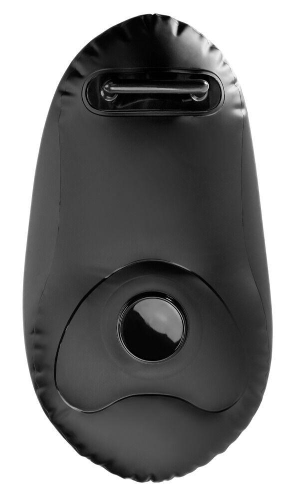 Body Dock Inflatable Love Seat