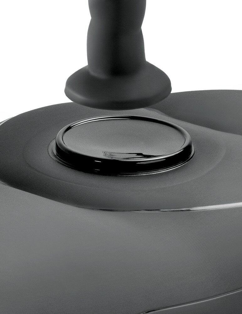 Body Dock Inflatable Love Seat