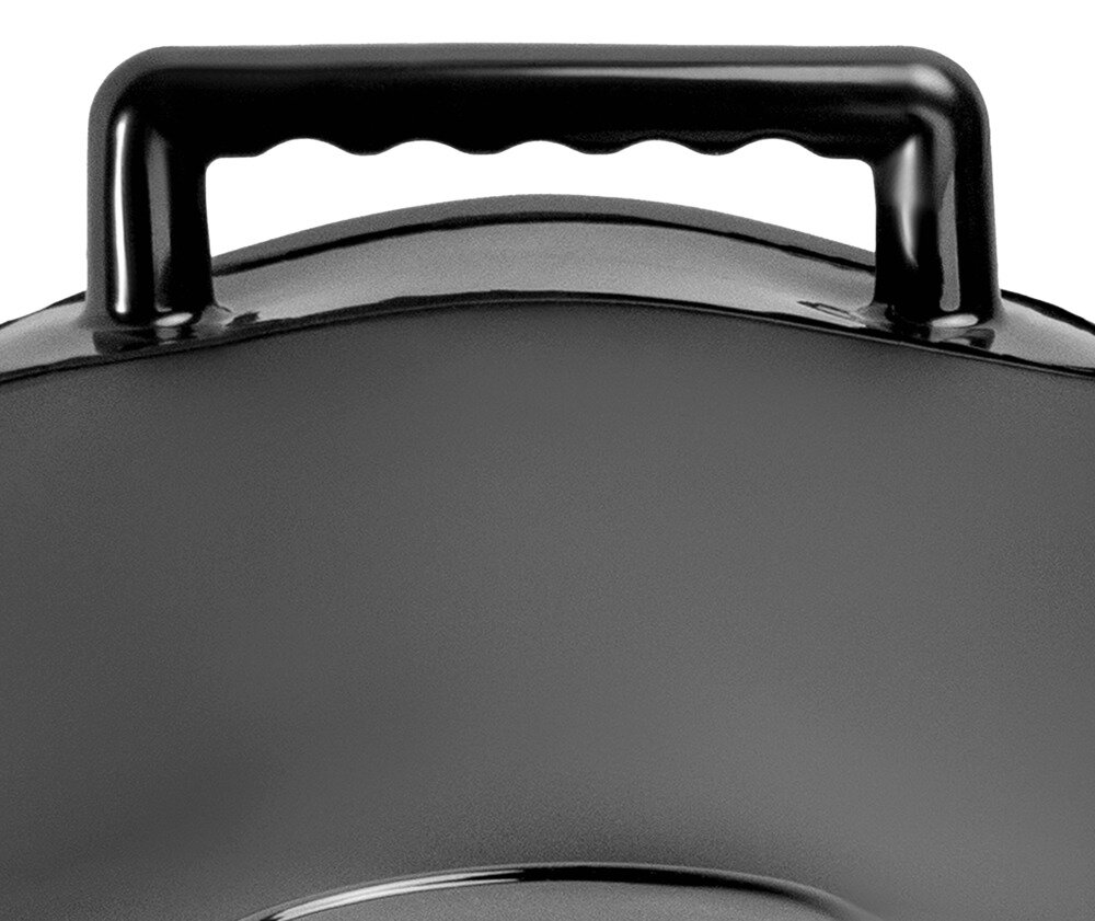 Body Dock Inflatable Love Seat