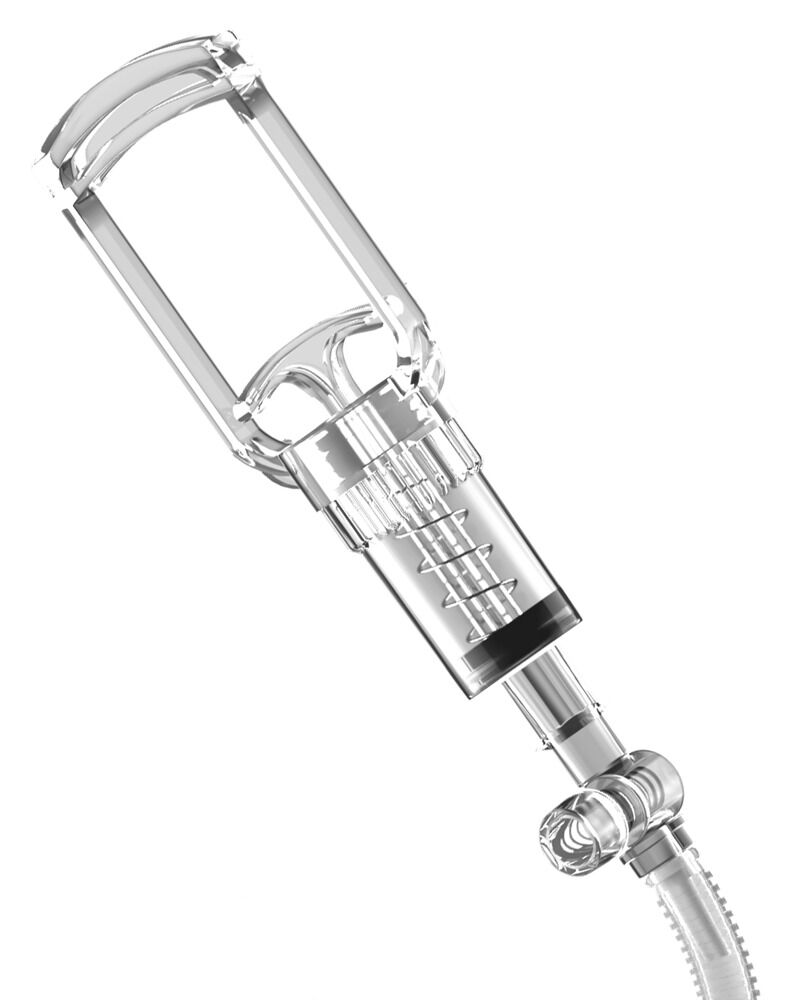 ViewTube Vac XXL