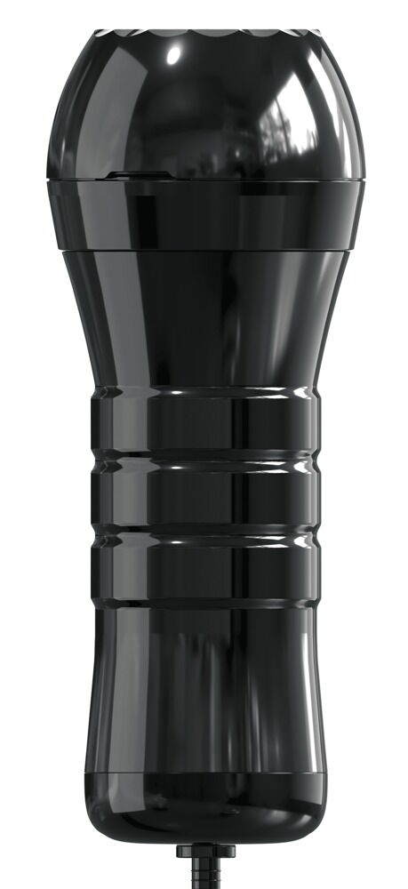 Wet Pussies Super Sucker XXL