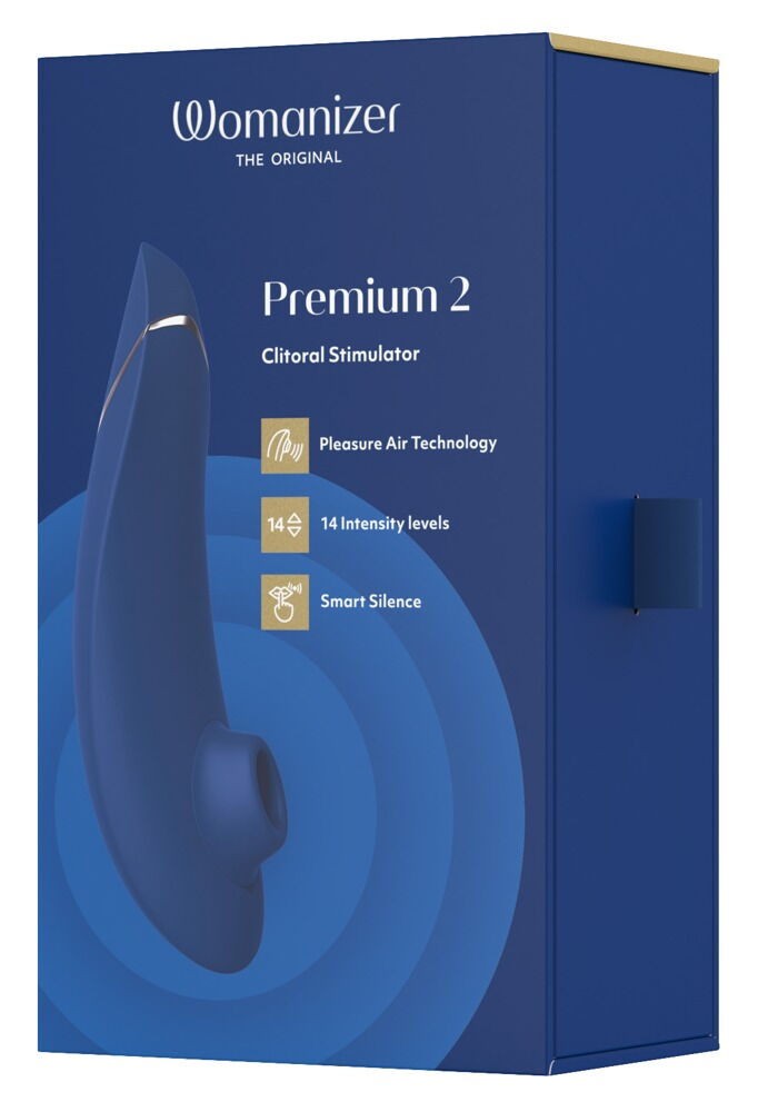 Premium 2