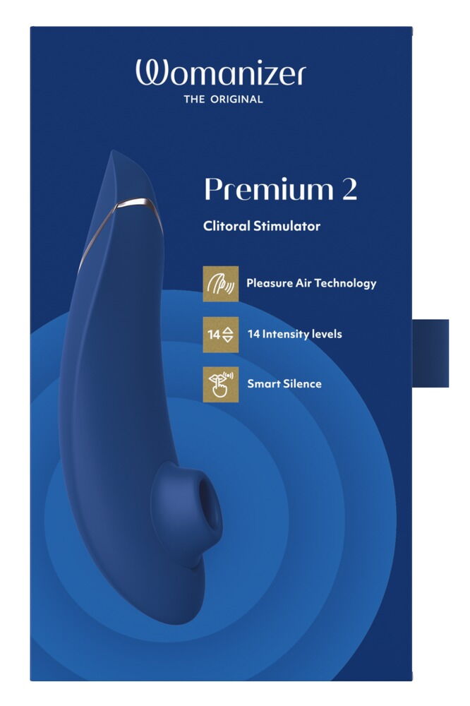 Premium 2