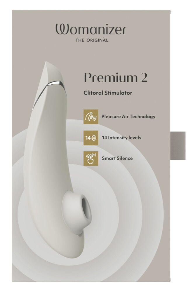 Premium 2