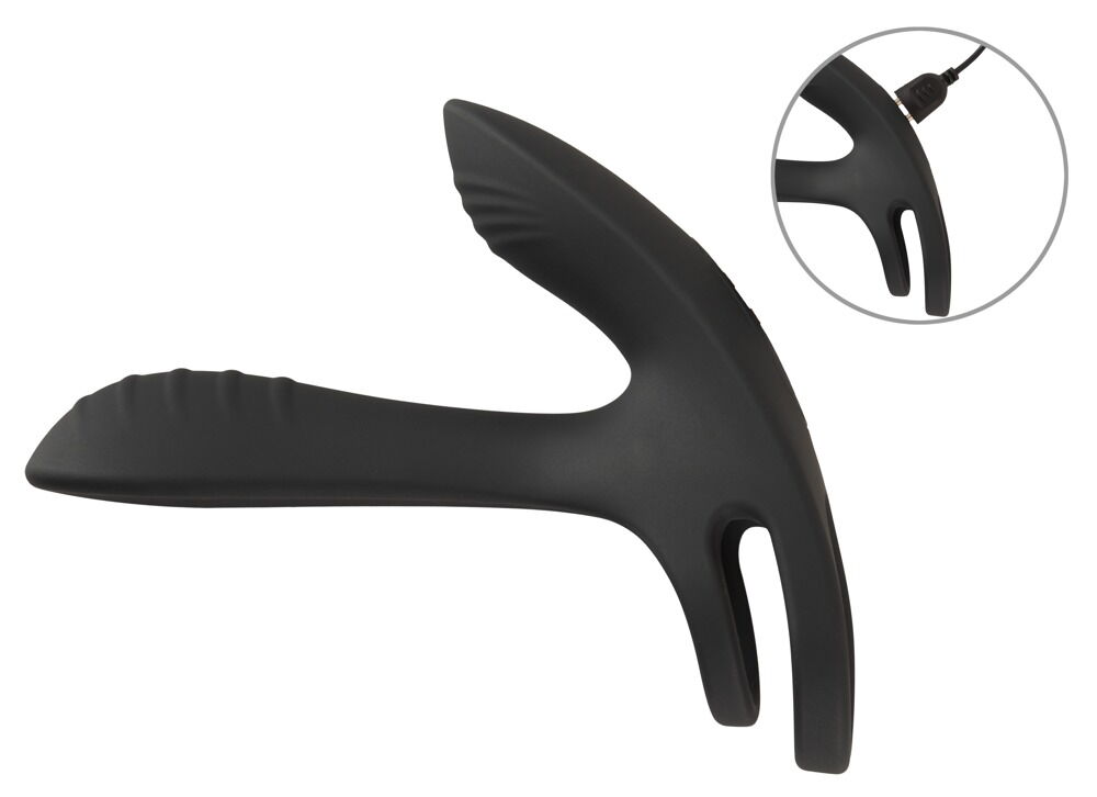 Couple's Love Toy Starter Set Together