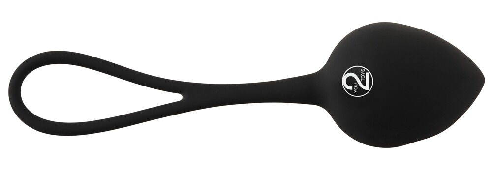 Couple's Love Toy Starter Set Together