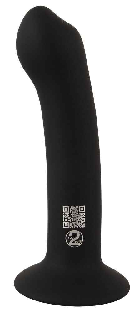 Couple's Love Toy Starter Set Together