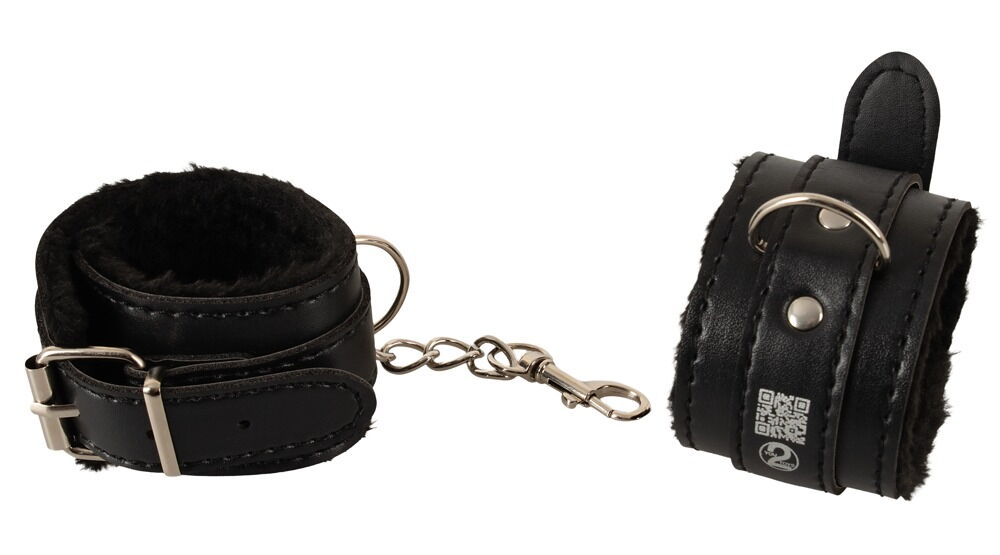 Couple's Love Toy Starter Set Together