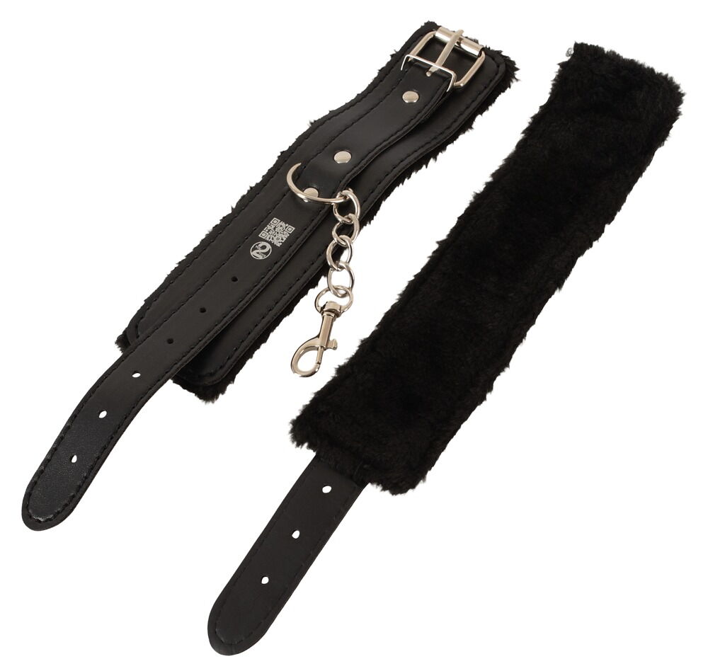 Couple's Love Toy Starter Set Together