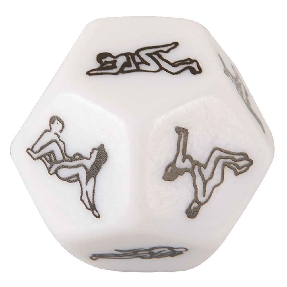 Couple's Love Toy Starter Set Together