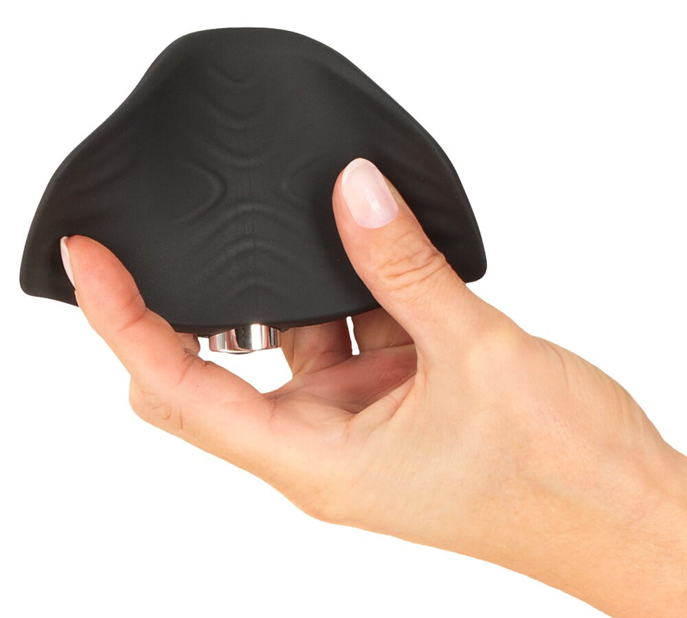 Men Love Toy Starter Set Masculine