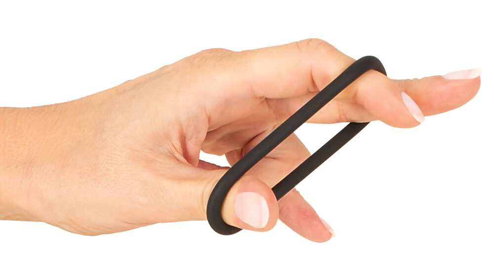 Men Love Toy Starter Set Masculine