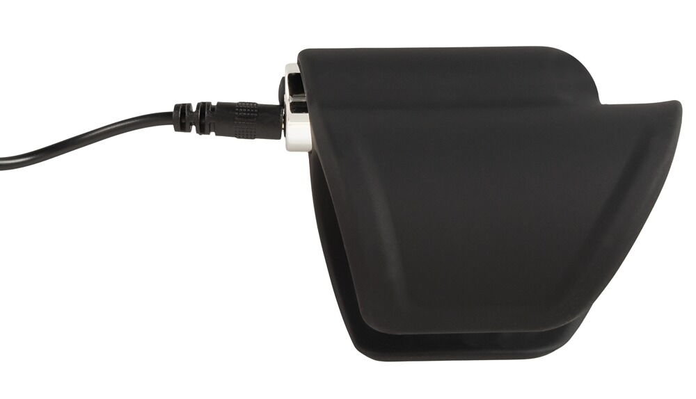 Men Love Toy Starter Set Masculine