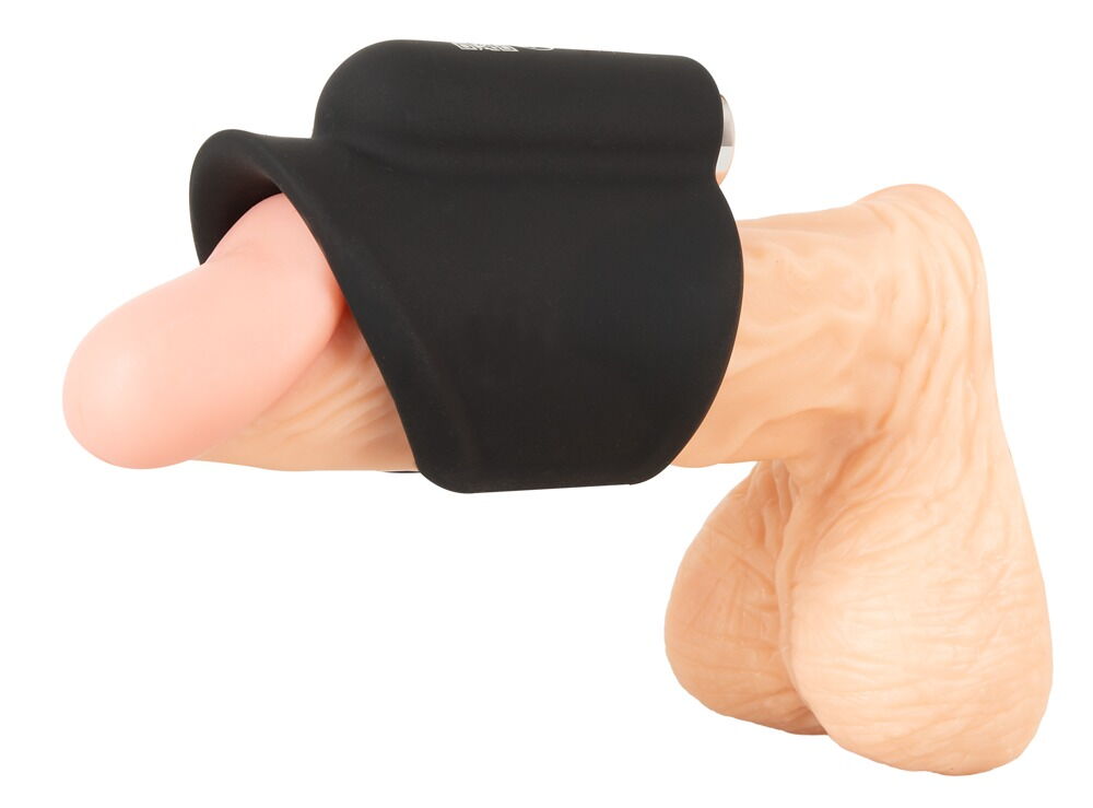 Men Love Toy Starter Set Masculine