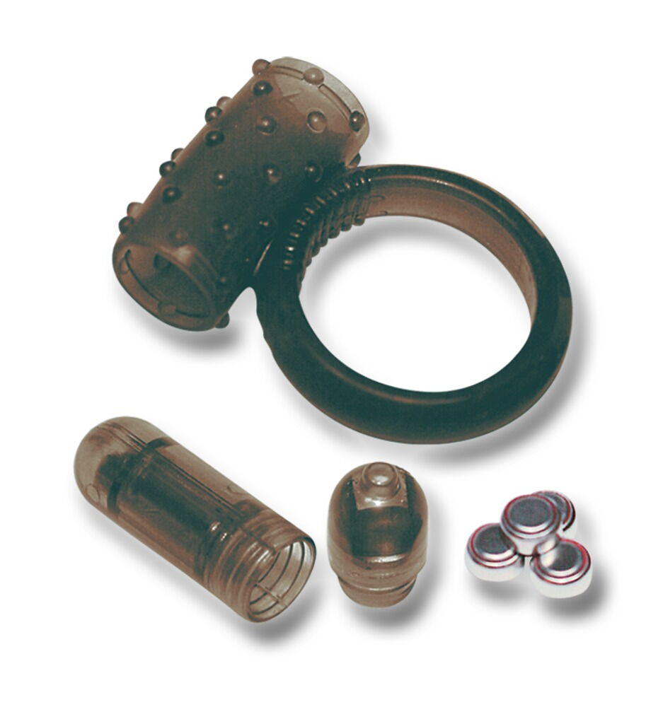 Vibro-Ring