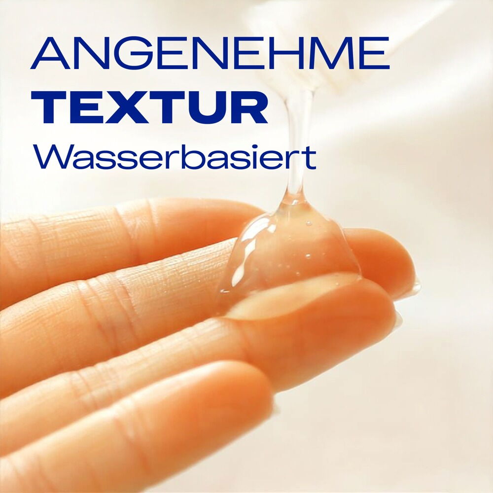 Durex Play Tingle