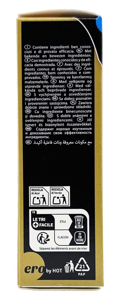 Spanish Fly men GOLD strong 30ml