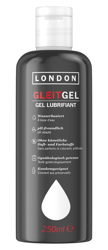 Lubricant