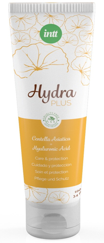 Hydra Plus