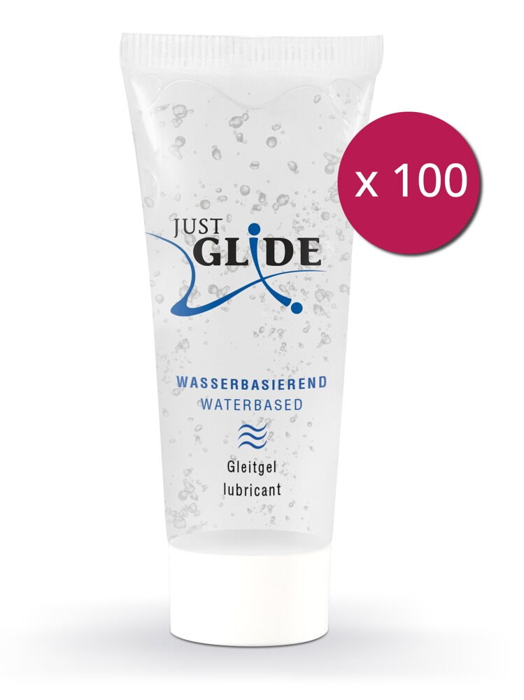 Water-based
