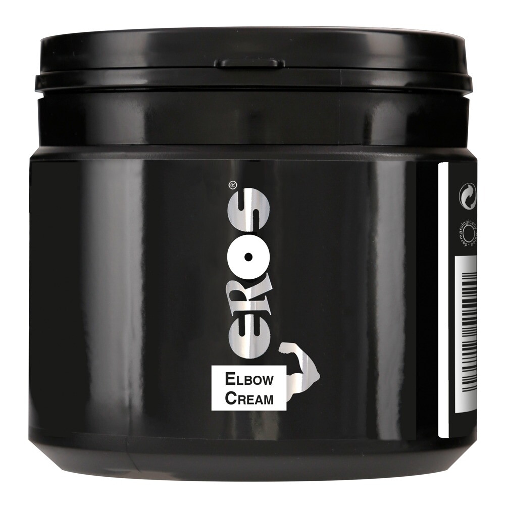 Elbow Cream