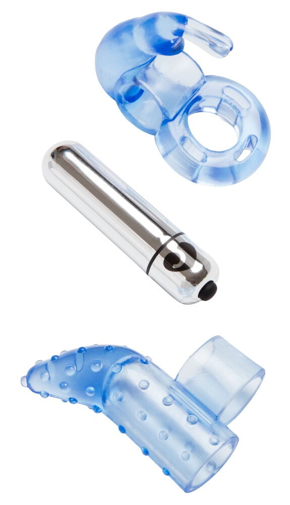 Erotic Advent Calendar Enjoy Pleasure