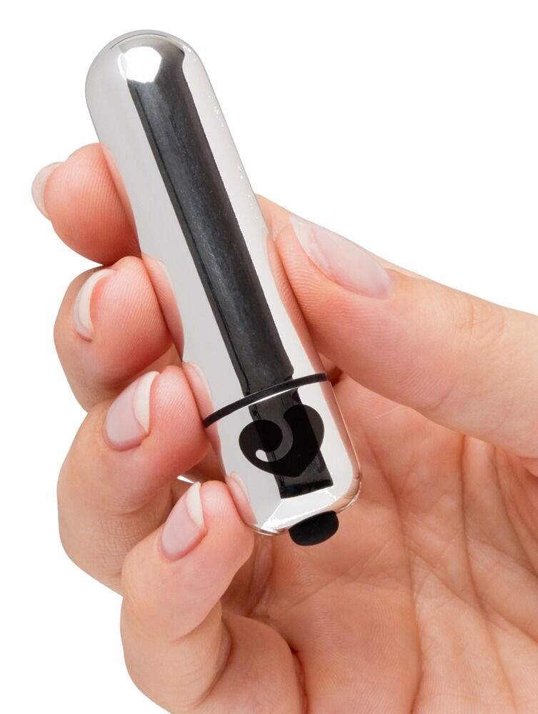 Erotic Advent Calendar Enjoy Pleasure