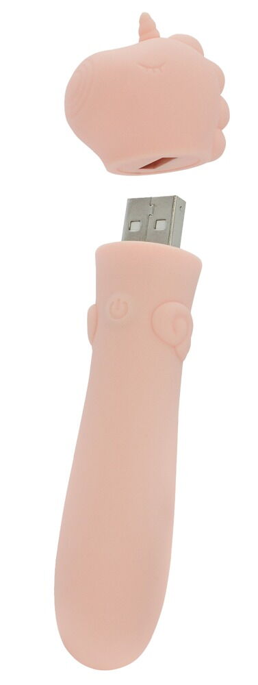 USB