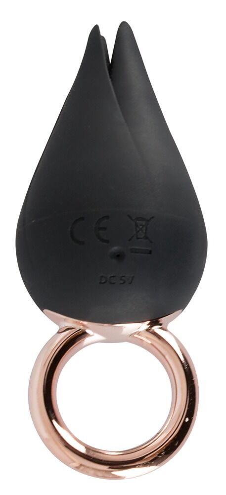 Tester Belou Flutter Vibe