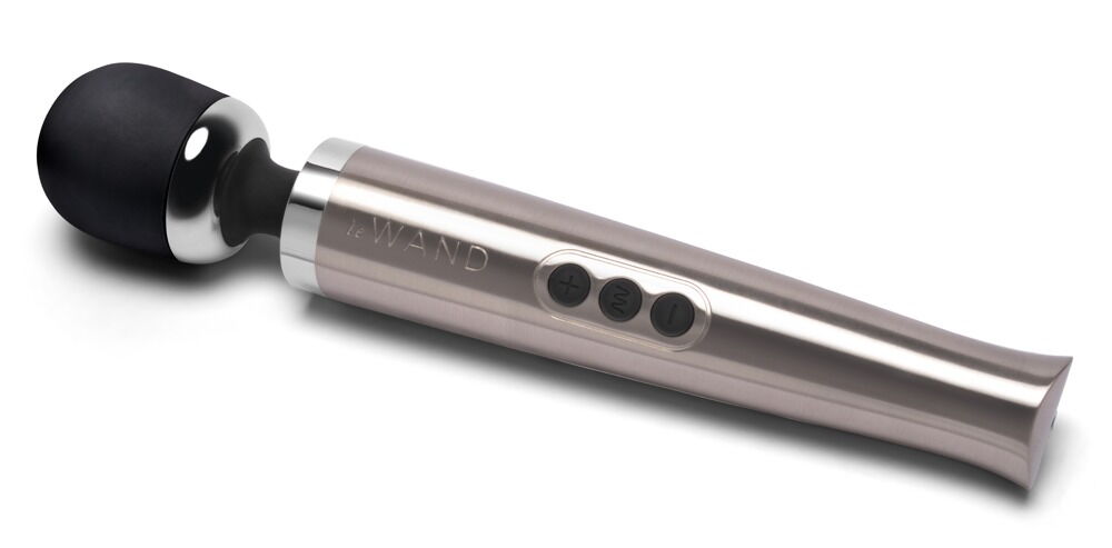 Tester Die Cast Rechargeable