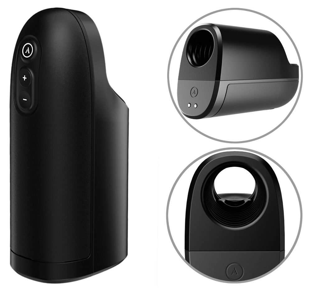 Tester ION 2