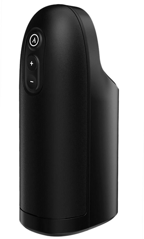 Tester ION 2