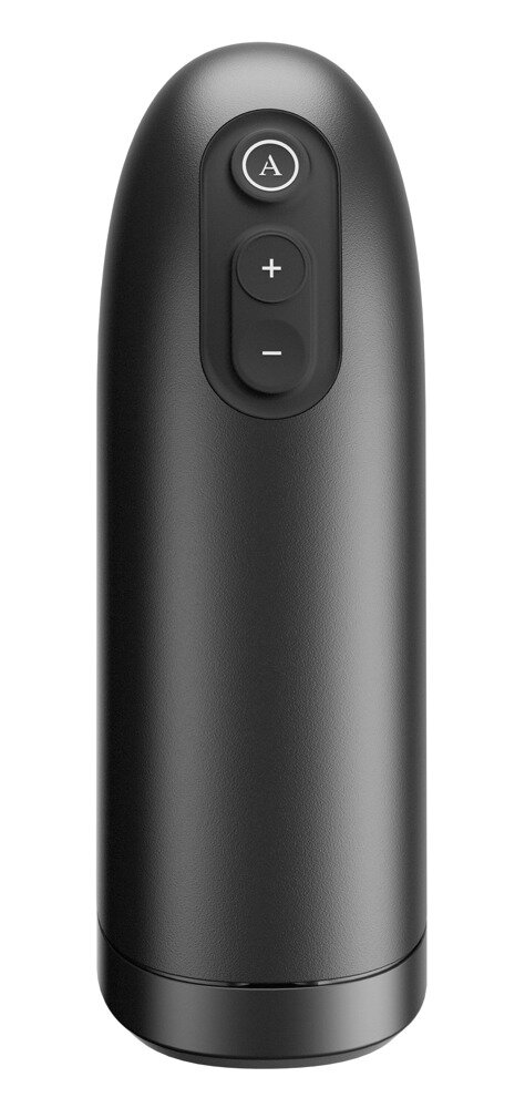 Tester ION 2