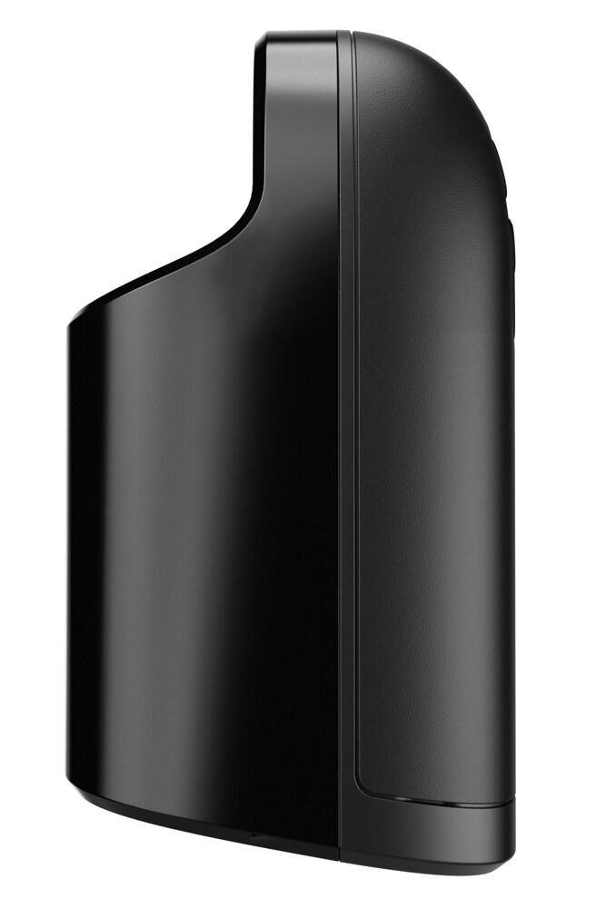 Tester ION 2