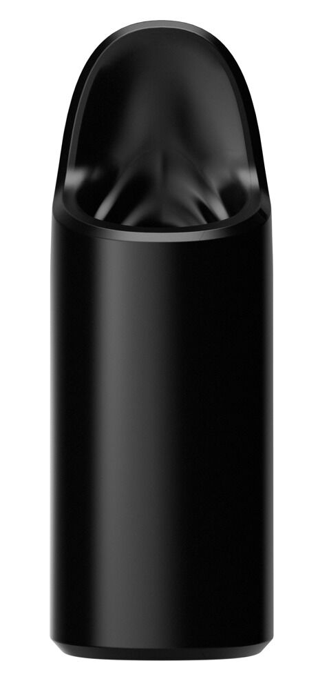 Tester ION 2