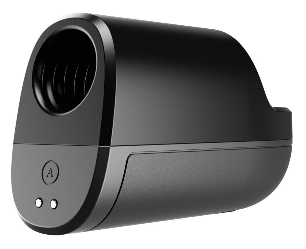 Tester ION 2