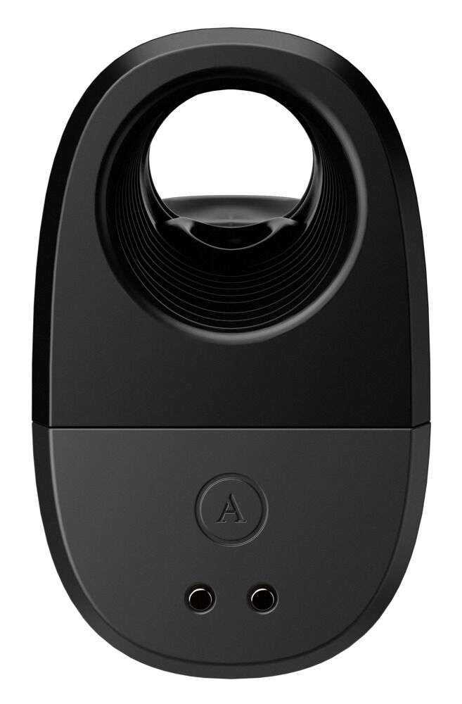 Tester ION 2